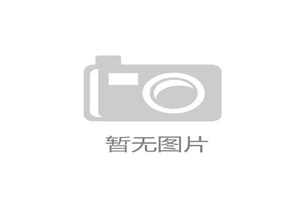 德国弗朗西斯卡邱党迅速崛起组成强劲挑战引发政坛广泛关注