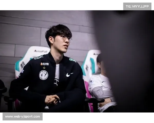 TheShy获年度最受欢迎选手，仁川三C再聚全明星正赛阵容