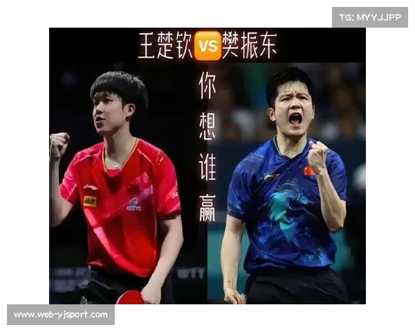 乒超总决赛12月南京举行，山东魏桥对阵上海地产集团引爆门票预售