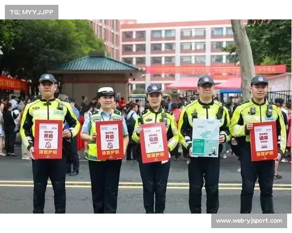 “瓦伦西亚马拉松与西甲撞车，市民交通受阻引发公共资源讨论”