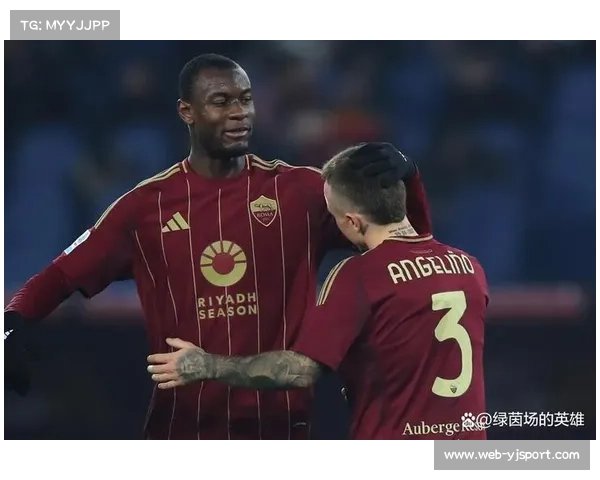 加斯佩里尼确认恩迪卡可出战，另一球员国家队征召待定