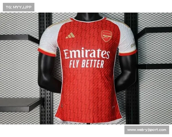 从英冠升班马到英超中游，桑德兰战术纪律成保级法宝