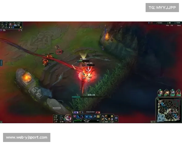 Faker永恩伤害低迷，T1憾负BFX