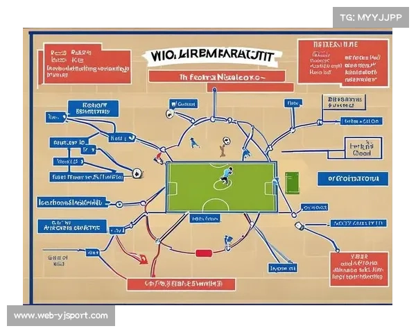 专栏：足球数据公开化，是否会让比赛战术变得过于透明和功利？