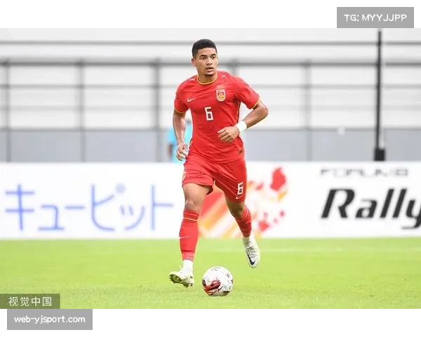 海港防线稳定性考验:蒋光太伤病期间,克劳德客串中卫存风险