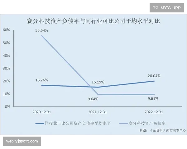 评论:VAR三月介入次数下降,但赛后争议声量不减反增