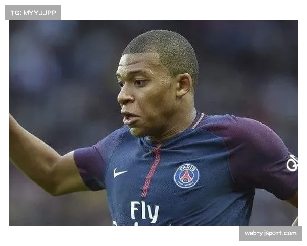 法甲裁判委员会修订手球判罚指引,强调“自然位置”界定标准