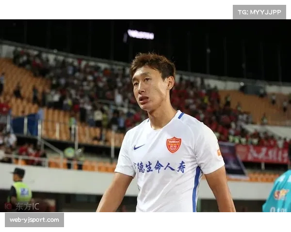 纪录片《奔跑的艺术家》上映，聚焦法甲历史上的“跑不死”型球员