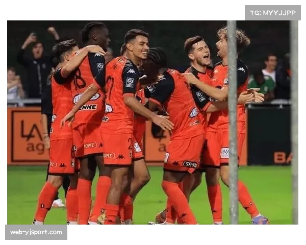 里尔主力中卫解禁复出，球队后防线迎来完整阵容